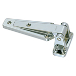 Leaf Hinge FB-759