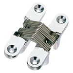 Interlocking Hinge B-16