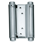 Stopper Hinge (B-846 / Steel) | TAKIGEN | MISUMI South East Asia