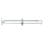 Stainless Steel Rotary Stay for Canopies B-1453 B-1453-3-R