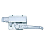 Gate Fastener C-857-3