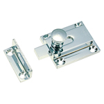 Square Type Latch C-36