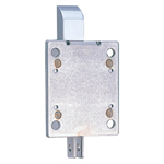 Latch for Cremone Lock C-376