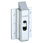 Latch Lock, C-625-2