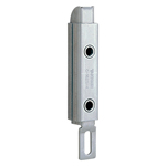 Stainless Steel Latch C-1625-4