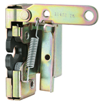 Large Double Snatch Lock C-873 C-873-2-L