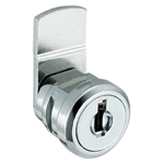 Small Cam Lock C-78