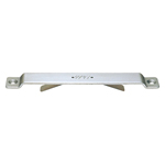 Stainless Steel Flat Bar, FC-1762 FC-1762-1