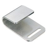 Stainless steel end fitting C-1994-D