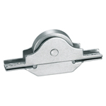 Stainless Steel Heavy Door Roller K-1030 K-1030-75