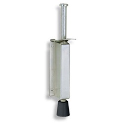 Stainless Steel Door Stopper K-1710