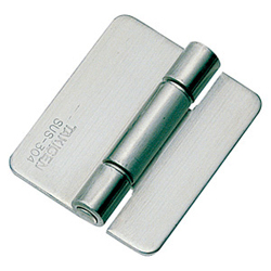 Sash Hinges for Heavy-Duty Use (B-1002 / Stainless Steel) B-1002-B-11