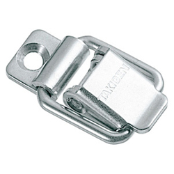 Stainless Steel Hook Snap Lock C-1075 C-1075