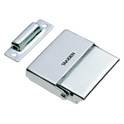 Snap Lock Latch Type C-86