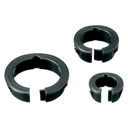 Plastic Open Bushing CP-30-OB CP-30-OB-8