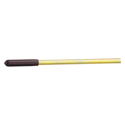 Resin Cap For Rod AC-25-G