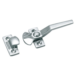Stainless Steel Handle for Airtightness FA-1110