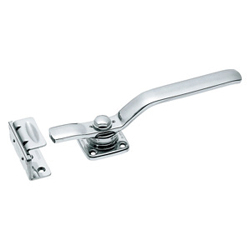 Stainless Steel Handle for Airtightness FA-1919