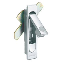 Flush Handle A-240-A A-240-A-2-1-TAK60