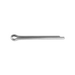 Cotter pin 137490116030