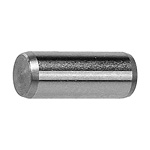 S45C-A Parallel Pin, B Type/Soft (h7) 166600140160