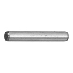 S45C-Q Parallel Pin, B Type/Hard (h7) 165610150100