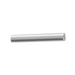 Stainless Steel Parallel Pin (Hard) 161510115140