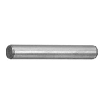 Stainless Steel Parallel Pin (Soft) 162470116200