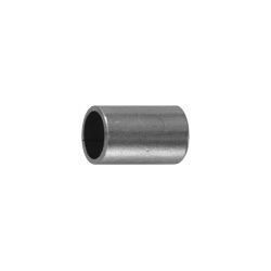 Spacer (Rolled Bushing / Spacing Tube)