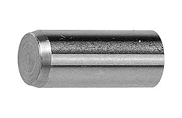 Parallel Pin Type A