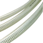 Industrial Type Super Sun Spring Hose