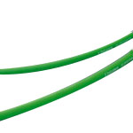 Hose for The Air Tools - Super Wynn Soft Hoses II SWH-6510