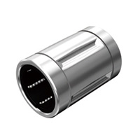 Linear Bushing LM-MG Model (Stainless Steel Type) LM8SMGA