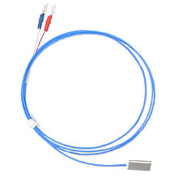 Thermocouple K stick type