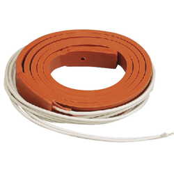 Silicone Belt Heater (regular type) SB100-10-1000