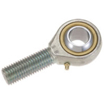 Rod End Bearing - Standard Type, Male (Alloy Copper) - [PTLOS] PTLOS5/16L