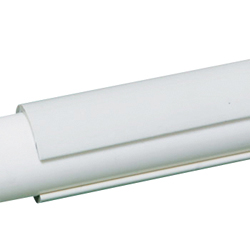 Pipe Cover, PC-01-3