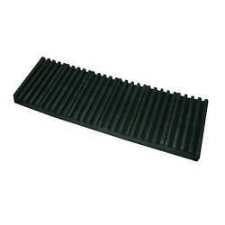 Vibration-Proof Pad (Natural Rubber) Belt OHL20600