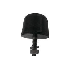 Rubber Stopper EH45
