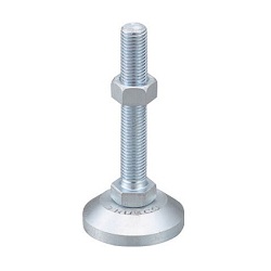 Adjuster Bolts (1200 - 4500 kg type) SUSNC20X150