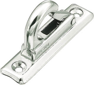 Wall hook PD type (made of stainless steel)