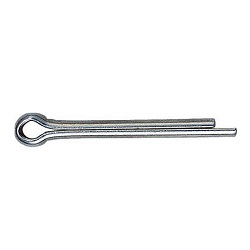Split pin (made of steel) B194035
