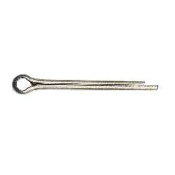 Split pin (stainless steel) B642535