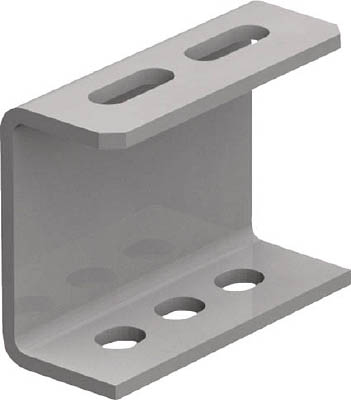 Channel Bracket for Piping Support (Type 75) TKC7WB010S