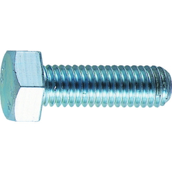 Hex Bolt (Fully Threaded) B220508