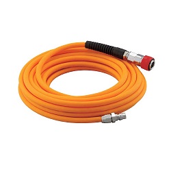 Air Hose (with Single-Touch Coupling) TWCH855