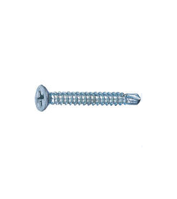Drill screw dish (hardware, for sash) SFJ30