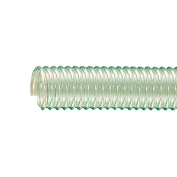 Hose for General Suction/Delivery TAC SD-A2 22104-32-50-L10
