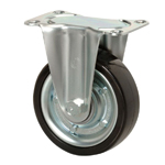 Casters products | MISUMI South East Asia