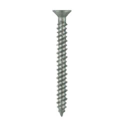 Value Pack Stainless Steel SUS410 Screw with Drill Bit CSPCSTB-410-D4-32